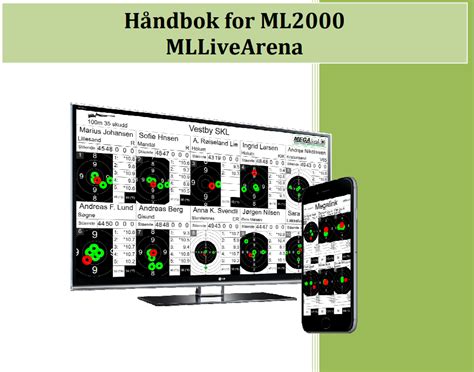 mllivearena|Megalink Live.
